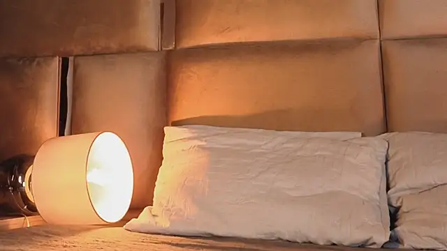 angelinepossy online show from September 2025 10:10:01 PM