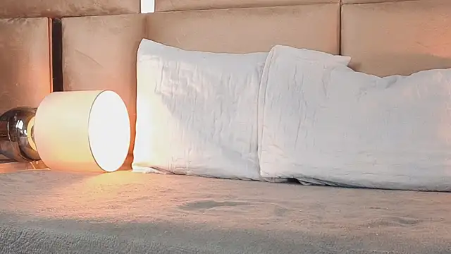 angelinepossy online show from September 2025 09:29:02 PM