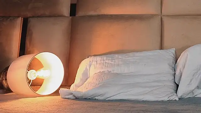 angelinepossy online show from September 2025 09:41:02 PM