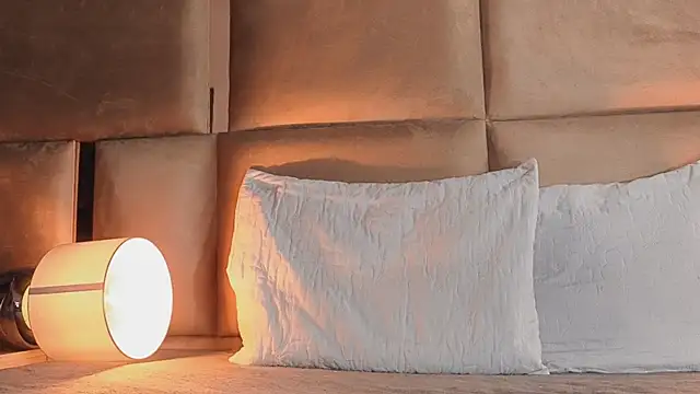 angelinepossy online show from September 2025 10:37:02 PM