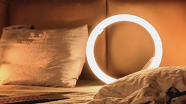 angelinepossy online show from October 2025 09:56:01 PM