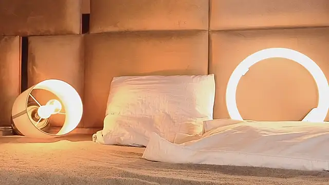 angelinepossy online show from October 2025 10:08:01 PM