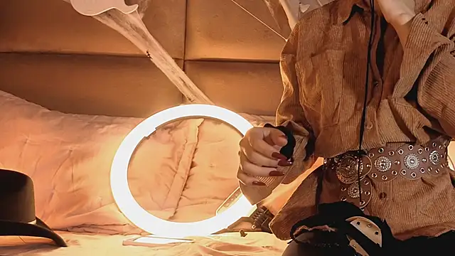 angelinepossy online show from October 2025 09:31:01 PM