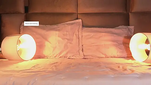 angelinepossy online show from January 2026 06:42:02 PM