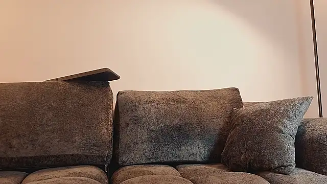 Snapshot of angelinepossy chatting on February 2026 10:50:02 PM angelinepossy online show from February 2026 10:50:02 PM