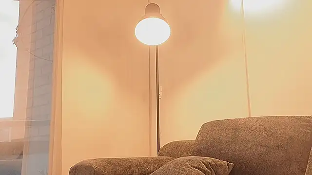 Snapshot of angelinepossy chatting on February 2026 08:15:01 PM angelinepossy online show from February 2026 08:15:01 PM