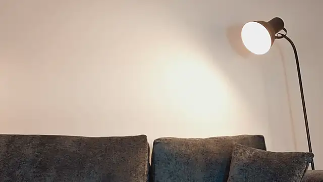 Snapshot of angelinepossy chatting on February 2026 11:22:01 PM angelinepossy online show from February 2026 11:22:01 PM