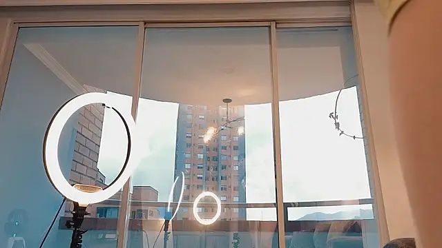 Snapshot of angelinepossy chatting on February 2026 09:37:02 PM angelinepossy online show from February 2026 09:37:02 PM