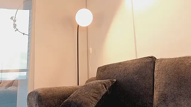 Snapshot of angelinepossy chatting on February 2026 08:07:02 PM angelinepossy online show from February 2026 08:07:02 PM