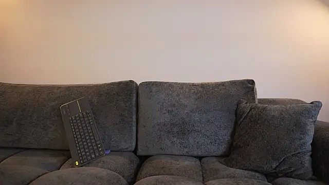 Snapshot of angelinepossy chatting on February 2026 11:14:01 PM angelinepossy online show from February 2026 11:14:01 PM