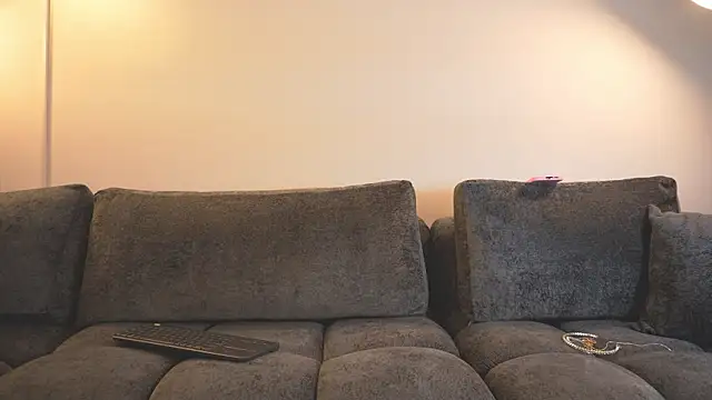 Snapshot of angelinepossy chatting on February 2026 11:37:01 PM angelinepossy online show from February 2026 11:37:01 PM