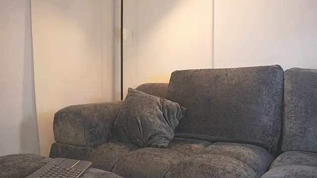 Snapshot of angelinepossy chatting on February 2026 09:59:02 PM angelinepossy online show from February 2026 09:59:02 PM