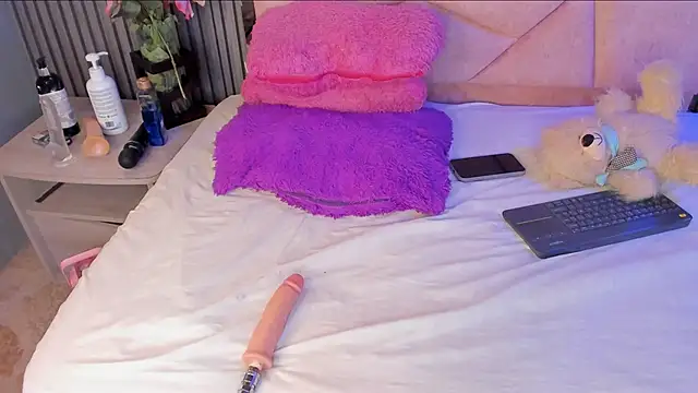 channel guss online show from February 2025 12:06:02 PM