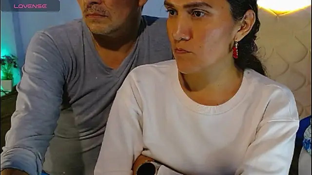 venus swet  online show from October 2025 01:13:01 AM