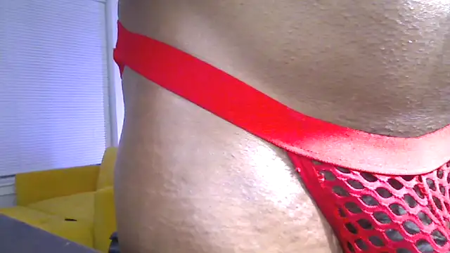 MzKarminXoXo online show from October 2025 09:52:02 AM