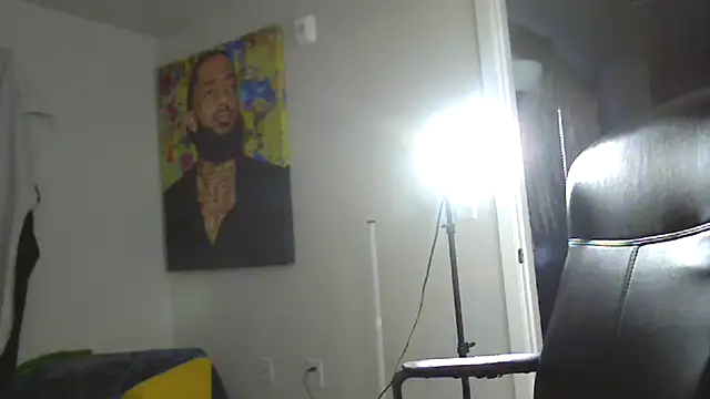 MzKarminXoXo online show from October 2025 01:15:02 PM