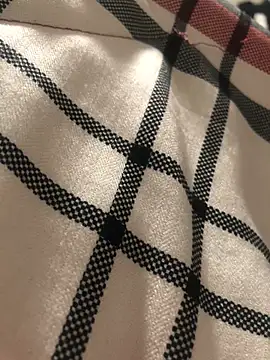 darksmoke011 online show from January 2025 03:09:02 AM