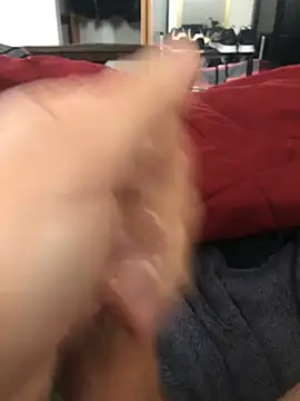 darksmoke011 online show from January 2025 08:21:01 PM