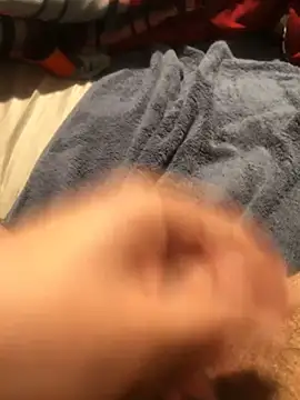 darksmoke011 online show from February 2025 02:29:02 AM