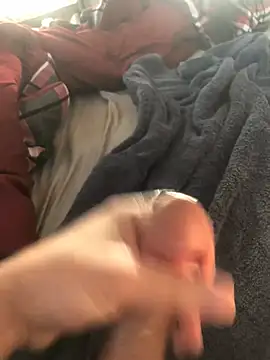 darksmoke011 online show from March 2025 10:06:02 PM