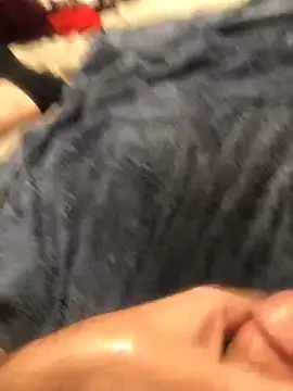 darksmoke011 online show from September 2025 04:14:02 AM