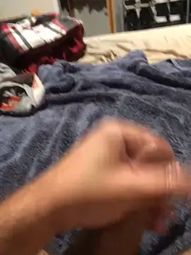 darksmoke011 online show from October 2025 03:40:01 AM