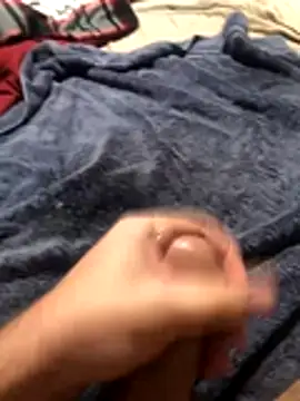 darksmoke011 online show from October 2025 02:19:01 AM