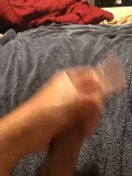 darksmoke011 online show from November 2025 05:28:02 AM