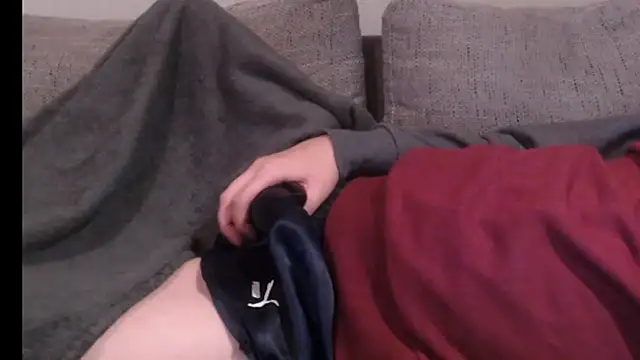 Shortboy84 online show from December 2024 08:03:02 PM