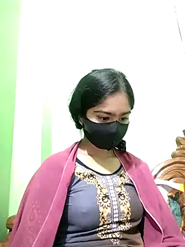 Arisha- online show from January 2025 06:09:01 PM