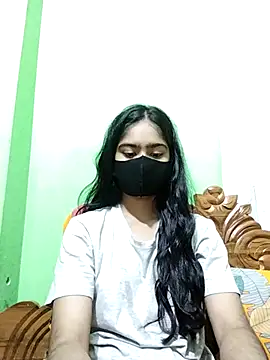 Arisha- online show from January 2025 11:48:01 AM