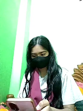 Arisha- online show from January 2025 04:27:01 PM