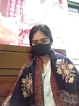 Arisha- online show from January 2025 10:04:02 AM