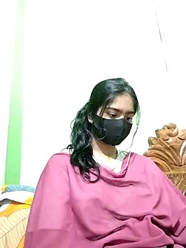 Arisha- online show from January 2025 01:09:01 PM