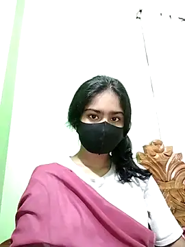 Arisha- online show from January 2025 07:13:02 PM