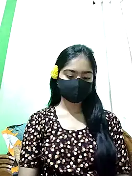 Arisha- online show from January 2025 01:43:01 PM