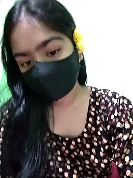 Arisha- online show from January 2025 04:46:02 PM