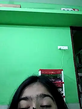 Arisha- online show from January 2025 02:09:01 PM