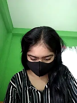 Arisha- online show from January 2025 08:15:02 AM