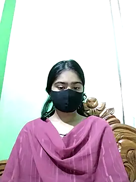 Arisha- online show from January 2025 12:24:01 PM