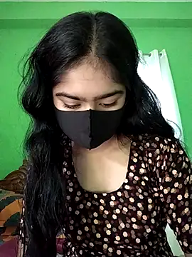 Arisha- online show from January 2025 09:24:01 AM