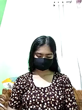 Arisha- online show from January 2025 03:26:01 PM