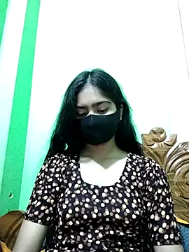 Arisha- online show from January 2025 06:28:01 PM