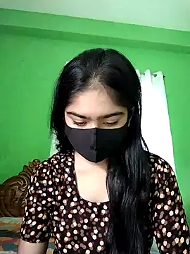 Arisha- online show from January 2025 07:15:02 AM