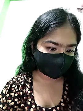 Arisha- online show from January 2025 04:07:01 PM