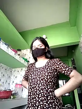 Arisha- online show from January 2025 06:47:01 AM