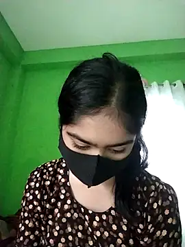 Arisha- online show from January 2025 10:22:02 AM