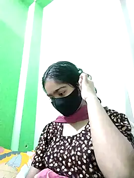 Arisha- online show from January 2025 06:54:02 PM