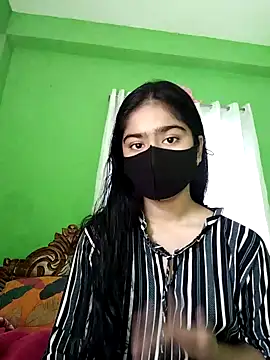 Arisha- online show from January 2025 07:59:02 AM