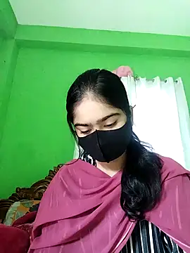 Arisha- online show from January 2025 06:42:01 AM